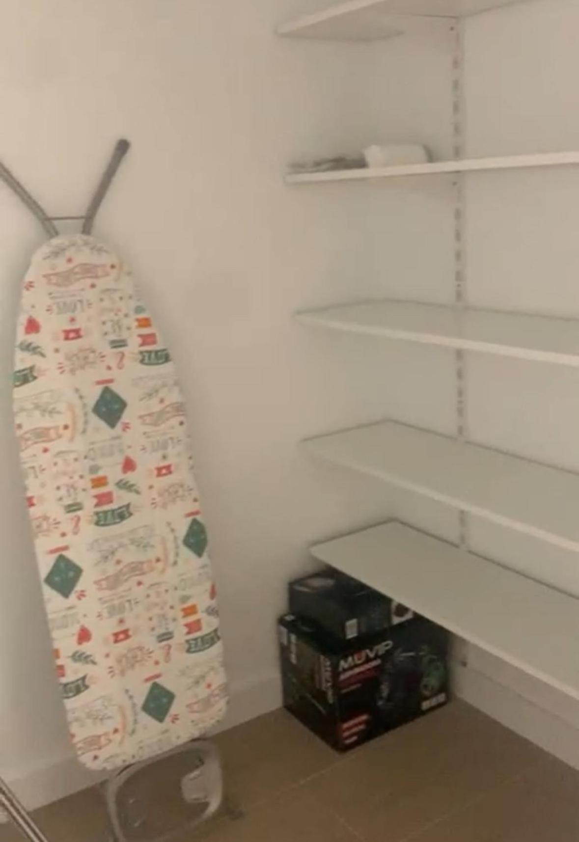 Santa Maria de Guia de Gran Canaria Piso Moderno En Duplex En Residencial Brisabai 빌라 외부 사진